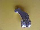   1971 CS3 / 72 1972 CS5 200 200cc Split Brake Lever Holder Perch #233