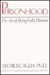   Fully Human, (0913590630), Leo Buscaglia, Textbooks   