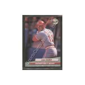  1992 Fleer Ultra #199 Craig Biggio, Houston Astros 