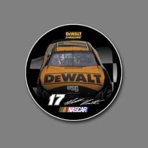  Matt Kenseth #17 Auto Coaster Automotive