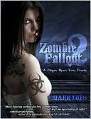 Zombie Fallout 2 A Plague Upon Your Family