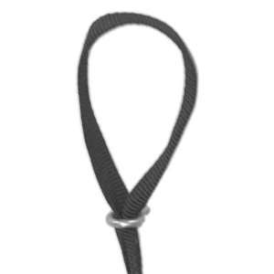  Wall Security Strap for Allegro