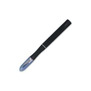  Elmers Products Inc Products   Knife, with Rubberized 