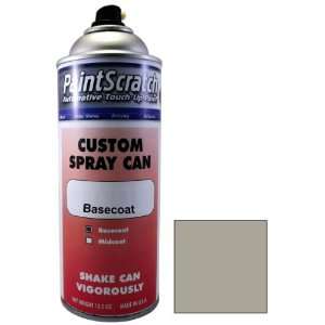   for 2012 Mercedes Benz CL Class (color code 792/9792) and Clearcoat