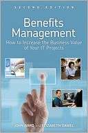 Benefits Management How to John Ward Pre Order Now