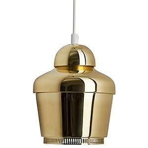  A330 Pendant by Artek