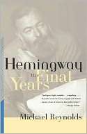 Hemingway Michael Reynolds