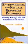   Society, (0765601095), Steven C. Hackett, Textbooks   