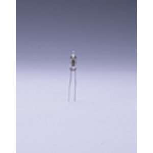  Bulbrite A1A   *SP. ORDER* 105 125V 1/12W T2 WIRE