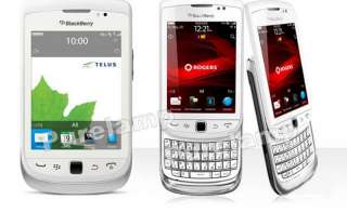   3g network hsdpa 850 1900 2100 announced 2011 august status available
