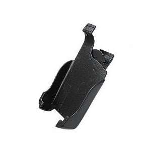    Cell Phone Holster for Samsung A400 Cell Phones & Accessories