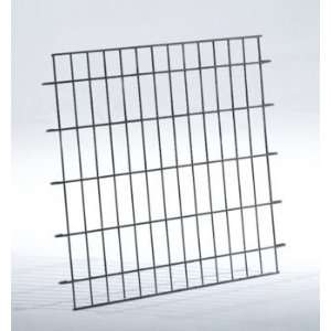  MidWest Folding Dog Crate Divider Panel 18 x 21 Pet 