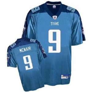   Youth NFL Replica Player Jersey (Alternate Color)