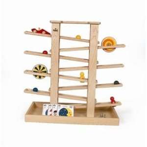  NIC Wooden Toys   Medi S Toys & Games