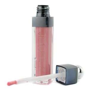   Dior Addict Ultra Gloss Reflect   # 157 Jersey Pink 6ml/0.19oz Beauty