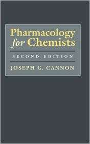   Chemists, (0841239274), Joseph G. Cannon, Textbooks   