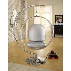  Eero Aarnio Indoor Bubble Chair Stand