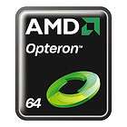 AMD 2.6GHz Dual Core Opteron 8218/2218 HE (68W) OSP8218GAA6CY Socket F 