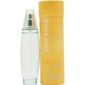  Sunwater by Lancaster For Women. Eau De Toilette Spray 1 