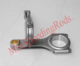 Conrod Volvo 850 T5 C70, V70 2.3 Pleuel connecting rod  