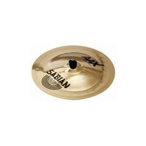  Sabian 16 Chinese AAX Musical Instruments
