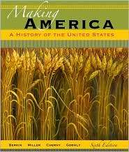  United States, (0495909793), Carol Berkin, Textbooks   