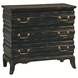  Ambella Home Bonita Chest 04581 830 001