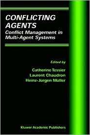   Systems, (0792372107), Catherine Tessier, Textbooks   