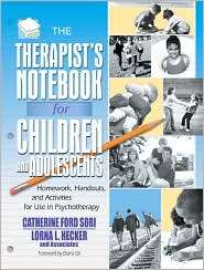   , (0789010968), Catherine Ford Sori, Textbooks   