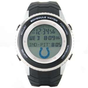  Indianapolis Colts Game Time NFL Schedule Watch Sports 
