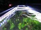 aquarium light waterproof led tape lighting strip smd 3528 300 leds 20 