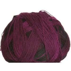  Schoppel Wolle Yarn   Zauberball Yarn   2082 Charisma 