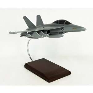  EA 18 Growler Toys & Games