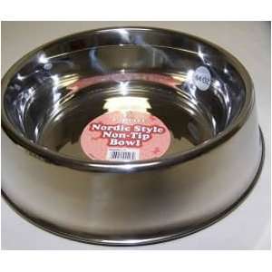   Products 2qt Stainless Steel Non Skid Bowl Nordic Style