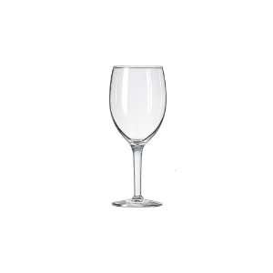 Citation 8 oz Wine / Beer Glass   Case  24  Kitchen 