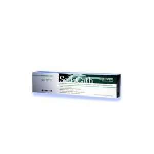    Cath Straight Tipped   Sterile   10 Fr, 10, Box Of 30, Adolescent