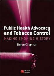   History, (1405161639), Simon Chapman, Textbooks   