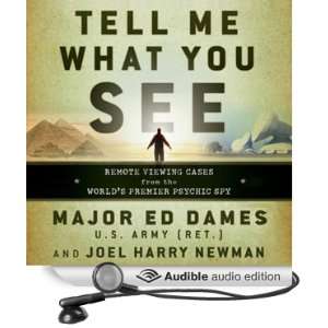   Edition) Major Ed Dames, Joel Harry Newman, Stephen Bowlby Books