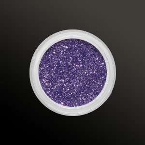  Magic Purple Glitter Beauty