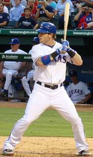 Josh Hamilton   Shopping enabled Wikipedia Page on 