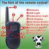 anti bark dog training shock control no barking co ab