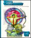 Sales Management, (003010629X), Charles M. Futrell, Textbooks   Barnes 