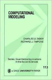   Vol. 113, (0803972709), Charles S. Taber, Textbooks   