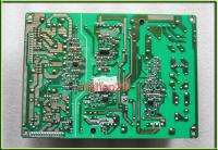 FSP FSP228 3F01 Power Supply Replacement for LCD TV  