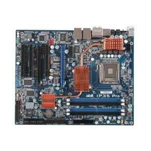  Abit Mb C2D I 45Cv Lga775 Intel945Gc Fsb1333 Dual Ddr2 667 