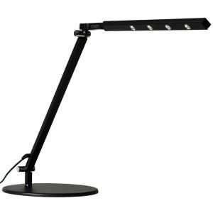 Koncept Technologies Inc. R150698 I Bar Mini High Power LED Desk Lamp 