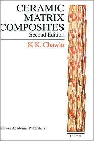   , (1402072627), Krishan Kumar Chawla, Textbooks   