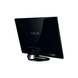 Asus ML249H 24 inch WideScreen 8ms 500000001 HDMI LED LCD Monitor 