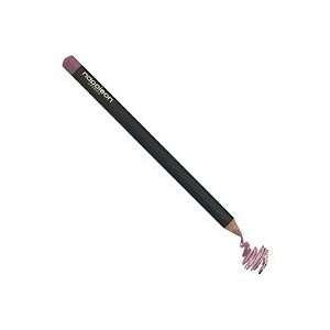  Napoleon Perdis Lip Pencil Witty In Pink (Quantity of 2) Beauty