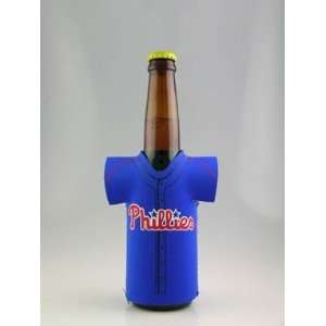    Philadelphia Phillies Jersey Cooler *SALE*